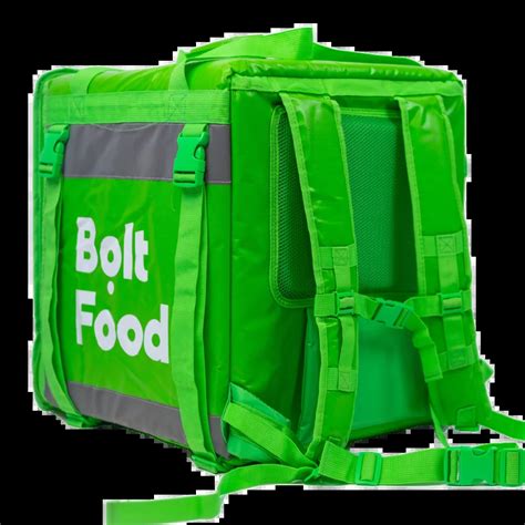 bolt food veikali.